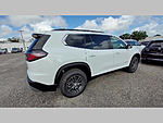 New 2026 GMC ACADIA FWD ELEVATION in JACKSONVILLE, FLORIDA (Photo 24)