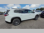 New 2026 GMC ACADIA FWD ELEVATION in JACKSONVILLE, FLORIDA (Photo 25)