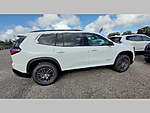 New 2026 GMC ACADIA FWD ELEVATION in JACKSONVILLE, FLORIDA (Photo 26)
