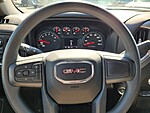 New 2026 GMC SIERRA 1500 PRO in JACKSONVILLE, FLORIDA (Photo 11)