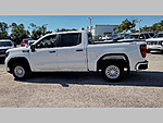 New 2026 GMC SIERRA 1500 PRO in JACKSONVILLE, FLORIDA (Photo 13)