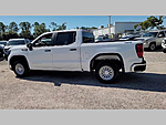 New 2026 GMC SIERRA 1500 PRO in JACKSONVILLE, FLORIDA (Photo 14)