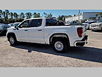 New 2026 GMC SIERRA 1500 PRO in JACKSONVILLE, FLORIDA (Photo 15)