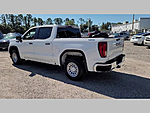 New 2026 GMC SIERRA 1500 PRO in JACKSONVILLE, FLORIDA (Photo 16)