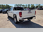 New 2026 GMC SIERRA 1500 PRO in JACKSONVILLE, FLORIDA (Photo 18)