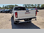 New 2026 GMC SIERRA 1500 PRO in JACKSONVILLE, FLORIDA (Photo 19)