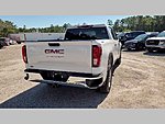 New 2026 GMC SIERRA 1500 PRO in JACKSONVILLE, FLORIDA (Photo 21)