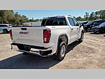 New 2026 GMC SIERRA 1500 PRO in JACKSONVILLE, FLORIDA (Photo 22)
