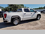 New 2026 GMC SIERRA 1500 PRO in JACKSONVILLE, FLORIDA (Photo 24)