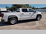 New 2026 GMC SIERRA 1500 PRO in JACKSONVILLE, FLORIDA (Photo 25)