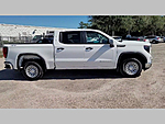 New 2026 GMC SIERRA 1500 PRO in JACKSONVILLE, FLORIDA (Photo 28)
