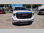 New 2026 GMC SIERRA 1500 PRO in JACKSONVILLE, FLORIDA (Photo 33)
