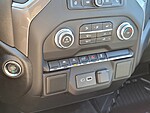 New 2026 GMC SIERRA 1500 PRO in JACKSONVILLE, FLORIDA (Photo 9)