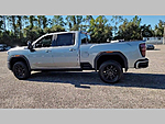 New 2026 GMC SIERRA 2500 AT4 in JACKSONVILLE, FLORIDA (Photo 15)