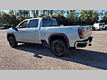 New 2026 GMC SIERRA 2500 AT4 in JACKSONVILLE, FLORIDA (Photo 17)