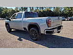 New 2026 GMC SIERRA 2500 AT4 in JACKSONVILLE, FLORIDA (Photo 18)