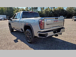 New 2026 GMC SIERRA 2500 AT4 in JACKSONVILLE, FLORIDA (Photo 19)