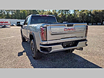 New 2026 GMC SIERRA 2500 AT4 in JACKSONVILLE, FLORIDA (Photo 20)
