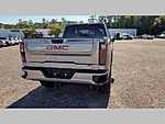 New 2026 GMC SIERRA 2500 AT4 in JACKSONVILLE, FLORIDA (Photo 21)