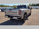 New 2026 GMC SIERRA 2500 AT4 in JACKSONVILLE, FLORIDA (Photo 22)