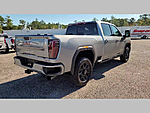 New 2026 GMC SIERRA 2500 AT4 in JACKSONVILLE, FLORIDA (Photo 23)