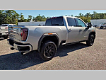 New 2026 GMC SIERRA 2500 AT4 in JACKSONVILLE, FLORIDA (Photo 24)