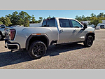 New 2026 GMC SIERRA 2500 AT4 in JACKSONVILLE, FLORIDA (Photo 25)