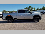 New 2026 GMC SIERRA 2500 AT4 in JACKSONVILLE, FLORIDA (Photo 28)