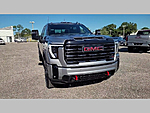 New 2026 GMC SIERRA 2500 AT4 in JACKSONVILLE, FLORIDA (Photo 33)