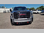 New 2026 GMC SIERRA 2500 AT4 in JACKSONVILLE, FLORIDA (Photo 34)