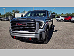 New 2026 GMC SIERRA 2500 AT4 in JACKSONVILLE, FLORIDA (Photo 35)