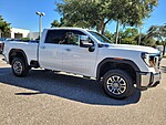 New 2026 GMC SIERRA 2500 SLT in JACKSONVILLE, FLORIDA (Photo 1)