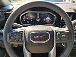 New 2026 GMC SIERRA 2500 SLT in JACKSONVILLE, FLORIDA (Photo 11)