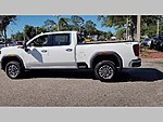 New 2026 GMC SIERRA 2500 SLT in JACKSONVILLE, FLORIDA (Photo 12)