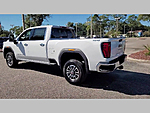 New 2026 GMC SIERRA 2500 SLT in JACKSONVILLE, FLORIDA (Photo 14)