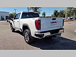 New 2026 GMC SIERRA 2500 SLT in JACKSONVILLE, FLORIDA (Photo 16)