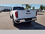 New 2026 GMC SIERRA 2500 SLT in JACKSONVILLE, FLORIDA (Photo 17)