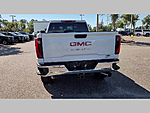 New 2026 GMC SIERRA 2500 SLT in JACKSONVILLE, FLORIDA (Photo 18)