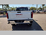 New 2026 GMC SIERRA 2500 SLT in JACKSONVILLE, FLORIDA (Photo 19)