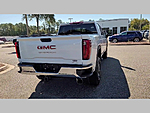 New 2026 GMC SIERRA 2500 SLT in JACKSONVILLE, FLORIDA (Photo 20)