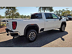 New 2026 GMC SIERRA 2500 SLT in JACKSONVILLE, FLORIDA (Photo 21)