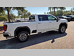 New 2026 GMC SIERRA 2500 SLT in JACKSONVILLE, FLORIDA (Photo 23)