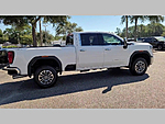 New 2026 GMC SIERRA 2500 SLT in JACKSONVILLE, FLORIDA (Photo 24)