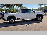 New 2026 GMC SIERRA 2500 SLT in JACKSONVILLE, FLORIDA (Photo 25)