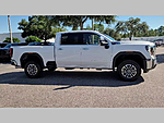New 2026 GMC SIERRA 2500 SLT in JACKSONVILLE, FLORIDA (Photo 27)