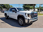 New 2026 GMC SIERRA 2500 SLT in JACKSONVILLE, FLORIDA (Photo 30)