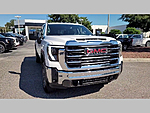 New 2026 GMC SIERRA 2500 SLT in JACKSONVILLE, FLORIDA (Photo 32)