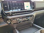 New 2026 GMC SIERRA 2500 SLT in JACKSONVILLE, FLORIDA (Photo 7)