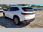 New 2026 BUICK ENCLAVE PREFERRED in JACKSONVILLE, FLORIDA (Photo 16)