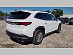 New 2026 BUICK ENCLAVE PREFERRED in JACKSONVILLE, FLORIDA (Photo 21)
